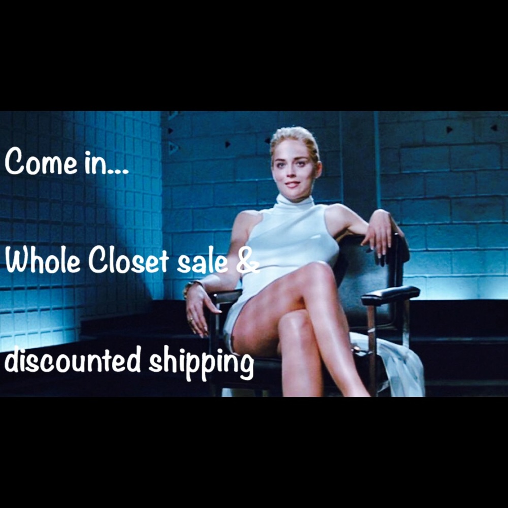 LIMITED TIME ONLY 🔫🔫